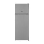 Frigorífico 2 Portas Com Congelador Vox KG2500SE 213L Classe E