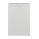 Frigorífico Mini Com Congelador Vox KS1430E 122L Classe E