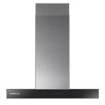 Exaustor Samsung NK24C5070US/UR 60cm Classe B