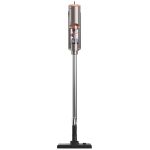 Aspirador Vertical Solac AE600 Turbobat 600