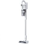 Aspirador Vertical Nilfisk S1 Home