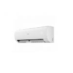 Haier Mono-split Mural Pearl Premium R32 As35pbahra-pre + 1u35yepfra-pre (12000 BTUS) C/ Wifi