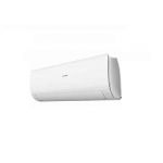 Haier Mono-split Mural Flexis Plus R32 C/ Wifi As35s2sf1fa Wh + 1u35s2sm1fa-2 (12000 BTUS) C/ Wifi