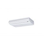 Haier Mono-split Consola Chão/ Tecto R32 Ac71s2sg1fa + 1u71s2sr2fa (24000 BTUS)