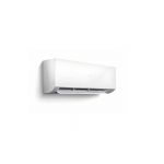 Haier Mono-split Mural Expert Plus R32 As25xcahra + 1u25s2sm1fa-2 (9000 BTUS) C/ Wifi