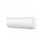 Haier Mono-split Mural Flair Plus As105s2sf2fa-3 + 1u105s2ss2fa (36000 BTUS) C/ Wifi