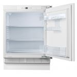 Frigorífico Mini Sem Congelador Edesa EFS-0513 I 138L Classe E