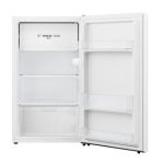 Frigorífico Mini Com Congelador Meireles MFF81W.2 82L Classe E