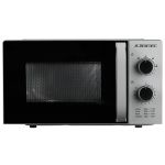 Microondas Jocel JMO011794 20L com Grill
