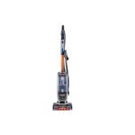 Aspirador Vertical Shark NZ801EUT