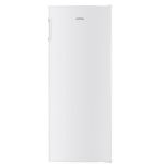 Frigorífico Sem Congelador Orima ORHF-293-W 242L Classe E