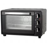 Mini Forno Grunkel HR-23HN 23L