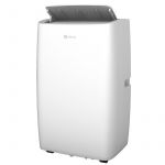 Origial Ar Condicionado Portátil AirFeel 3000W - Bomba de Calor 3000 Frigorías