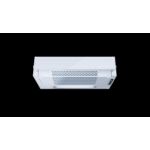 Exaustor Teka XT262030 60cm Classe D