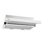 Exaustor Teka CNL6400.2 60cm Classe C