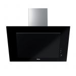 Exaustor Teka DVT PRO 78780TCS 70cm Classe A+++
