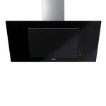 Exaustor Teka DVT PRO 98780TCS 90cm Classe A+++