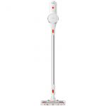 Aspirador Vertical Xiaomi G20 Lite Branco