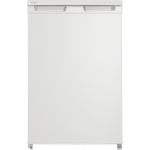 Frigorífico Mini Sem Congelador Beko TSE1524N 135L Classe E