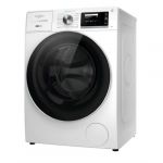 Whirlpool W8 89AD SIL SP 8Kg 1400RPM Classe A
