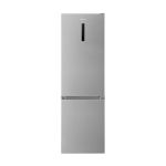 Frigorífico Combinado Smeg RC18XDNE 300L Classe E