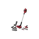 Aspirador Vertical Bosch BCS8224WA