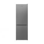 Frigorífico Combinado Telefac CO39NFXE 295L Classe E