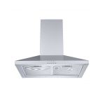 Exaustor Confortec CF73P60X 60cm Classe B