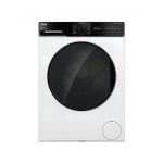 Zuman MR1014P1 10Kg 1400RPM Classe A