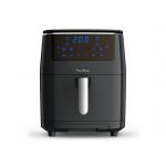 Fritadeira Moulinex AirFryer AL201810 - 6.5L 1700W