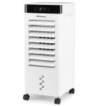 Orbegozo AIR37 65W 6L