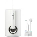 Panasonic Irrigador Dental EW1614W503