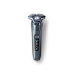 Philips Shaver Series 7000 S7882/55
