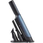 Shark WV270EU