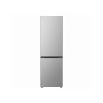 Frigorífico Combinado LG GBV3100EPY 344L Classe E