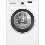 Bosch WGE-03200-ES 8Kg 1200RPM Classe A