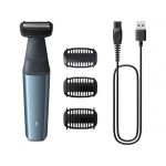 Philips Aparador Corporal BG3027/05