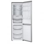 Frigorífico Combinado LG GBV5150DPY 374L Classe D