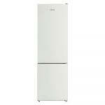 Frigorífico Combinado Edesa EFC1821NFWH/B 310L Classe E