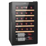 Haeger Chateaux 24 24 Garrafas