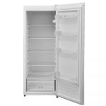 Frigorífico Vox KS2830E 255L Classe E