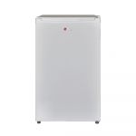Frigorífico Mini Vox KS1200E 90L Classe E