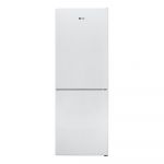 Frigorífico Combinado Vox KK2520E 230L Classe E