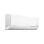 LG S18ET Standard Plus Unidades Interior e Exterior