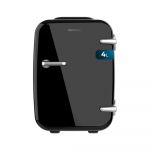 Frigorífico Mini Sem Congelador Cecotec Bolero MiniCooling Habana 4L