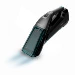 Cecotec Conga Hand Carpet&Spot Clean 1500