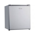 Frigorífico Mini Vox KS 0610SF