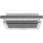 Exaustor Vox PIO6L03IX 60cm Classe B