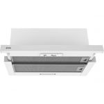 Exaustor Vox PIO6L07W 60cm Classe b