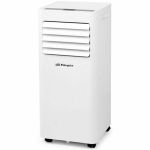 Orbegozo ADR 97 - Bomba de Calor 2250 Frigorias